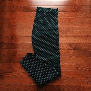 ❗️FINAL PRICE❗️ cute pants from H&M